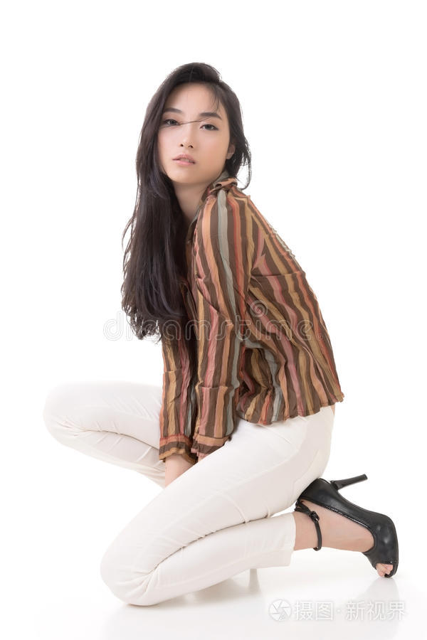 侦探密会